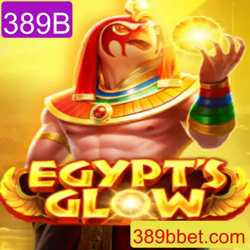 Descubra o Encantamento de EgyptsGlow: Aventuras Místicas e Desafios no Coração do Egito