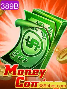 Descubra o Fascinante Mundo de MoneyComing: Tudo o que Você Precisa Saber