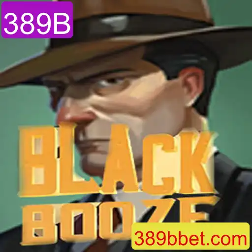 Explore o Fascinante Mundo de BlackBooze: Um Jogo de Estratégia e Mistério