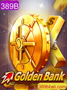 Descubra as Regras e Características de CrazyGoldenBank
