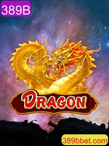 Explorando o Mundo de Aventuras Fantásticas do Jogo Dragon