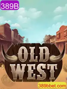 Explorando o Mundo do Jogo OldWest: Um Mergulho nas Regras e Aventuras