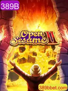 Descubra o Fascinante Mundo de OpenSesameII: Regras e Introdução ao Jogo