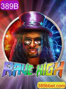 RaveHigh: Explorando o Universo do Jogo e Suas Regras