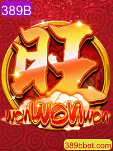 WonWonWon: Explorando o Mundo do Jogo Inovador