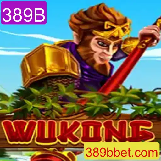 Descubra o Fascinante Mundo do Jogo Wukong