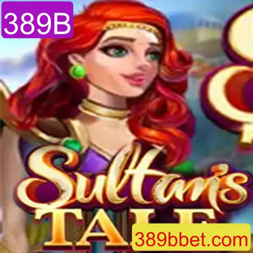 Explorando Sultanstale: A Jornada do 389B na Era dos Jogos